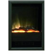 Elektrokamin Top Flame Palloni